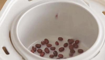 养生壶秋天煮什么水全家可喝,夏季养生盅