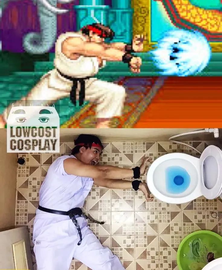 曾经红遍一时的泰国广告,一些名场面出自哪