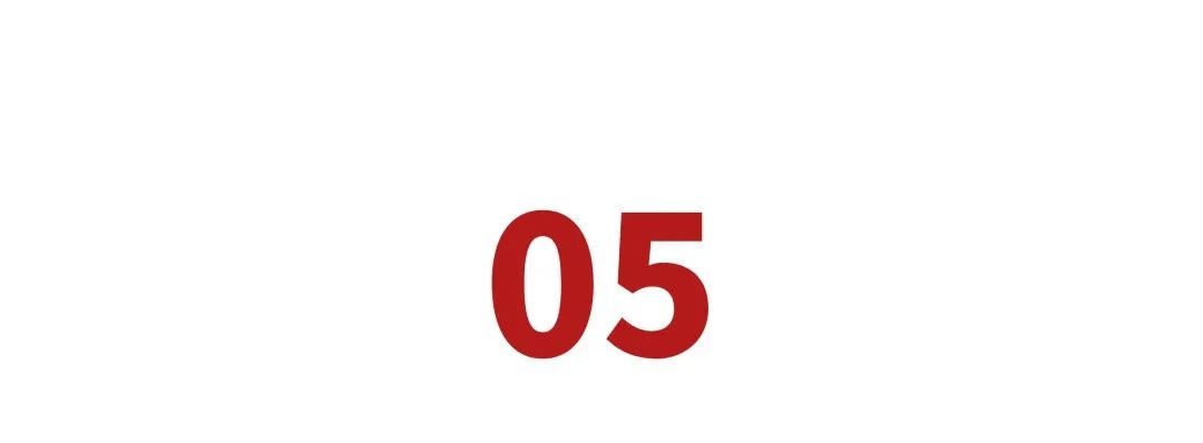 北京郊区农村小院子简单大方,出租出售京郊院子