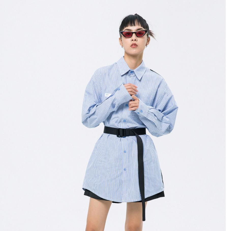 国潮风尚服装,国潮品牌衣服有哪些