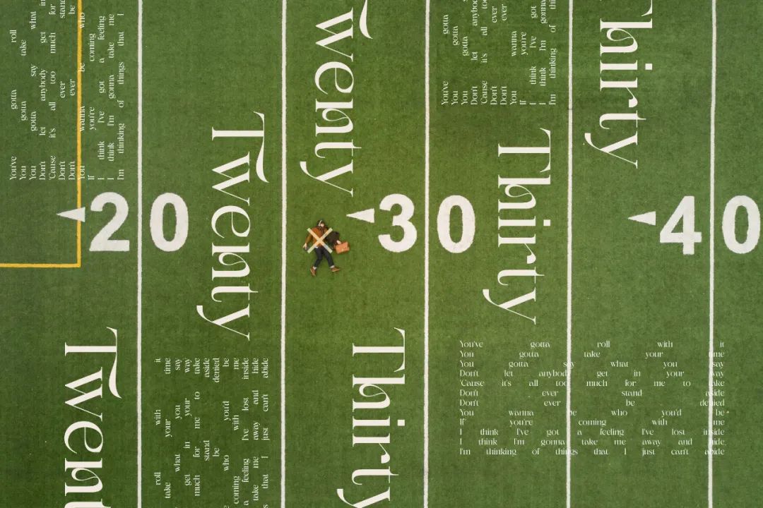 ttf纯英文好看字体,ttf英文字体