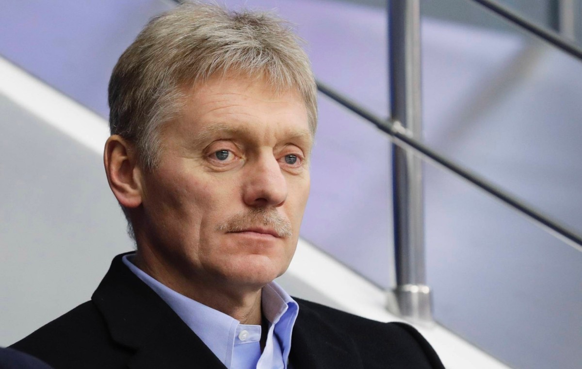 波兰决定重新命名俄飞地,波兰给俄飞地改名