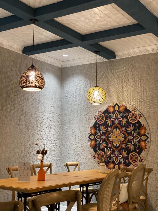 冬季伊宁市出发打卡几个景点,来伊宁市打卡