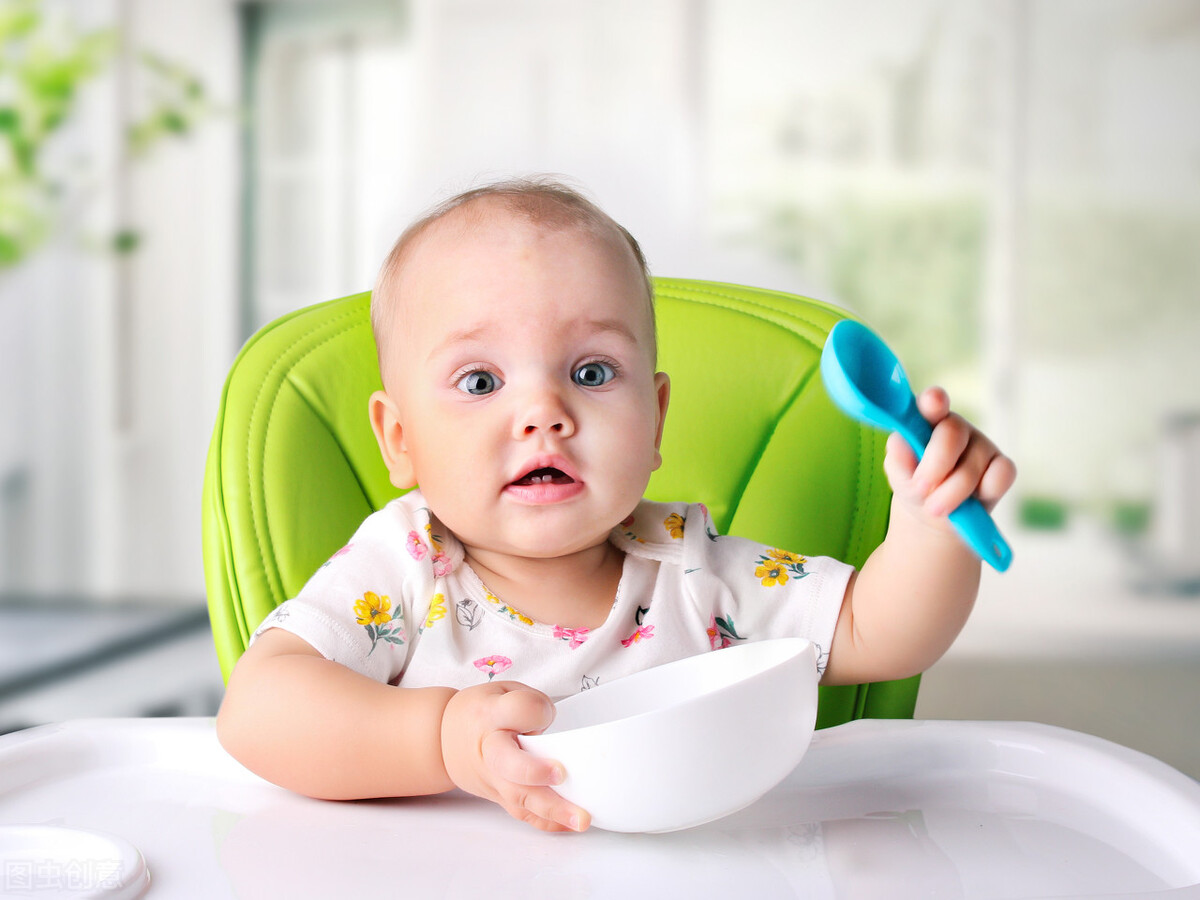 孩子汗多什么原因中医,孩子汗多挑食是什么原因