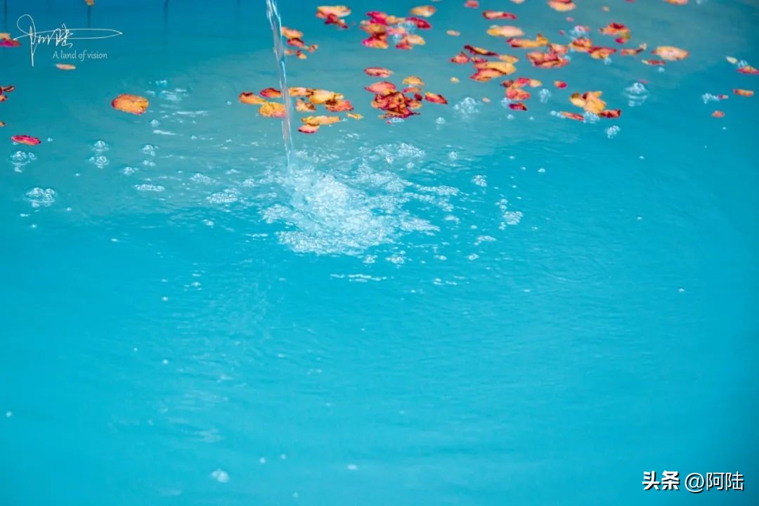 宁海天明山温泉度假村攻略,宁海最好的温泉度假区