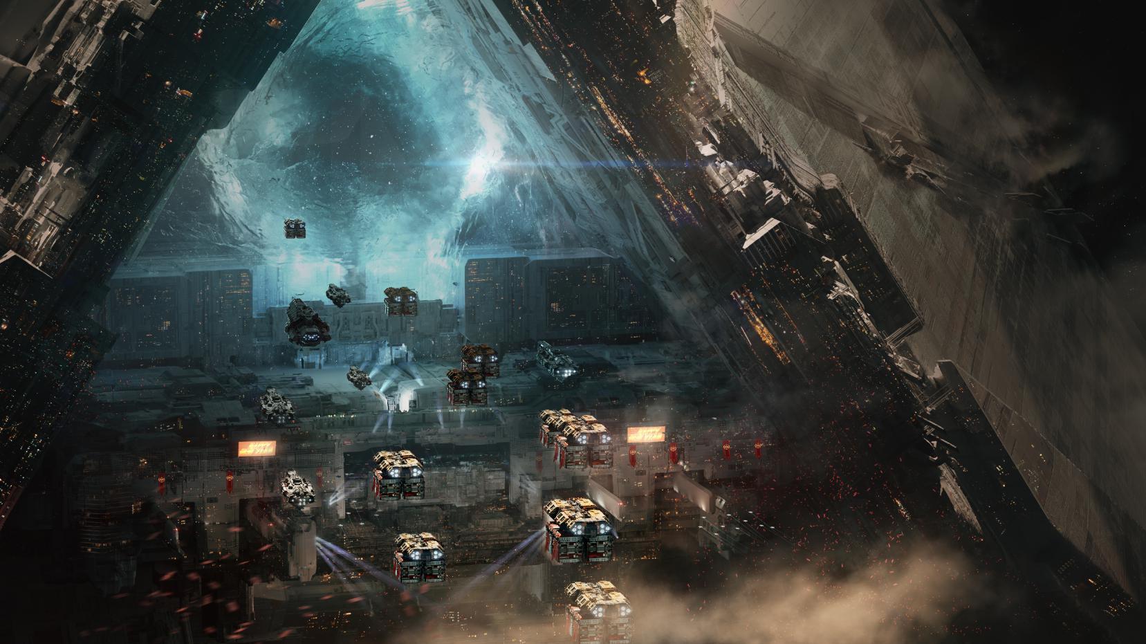 国内游戏为何停滞不前,中国游戏发展血泪史一起来看看吧