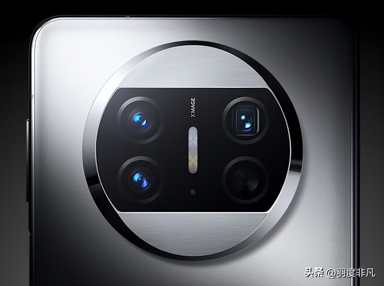 华为matex3真的值得买吗,华为matex3折叠屏现在入手