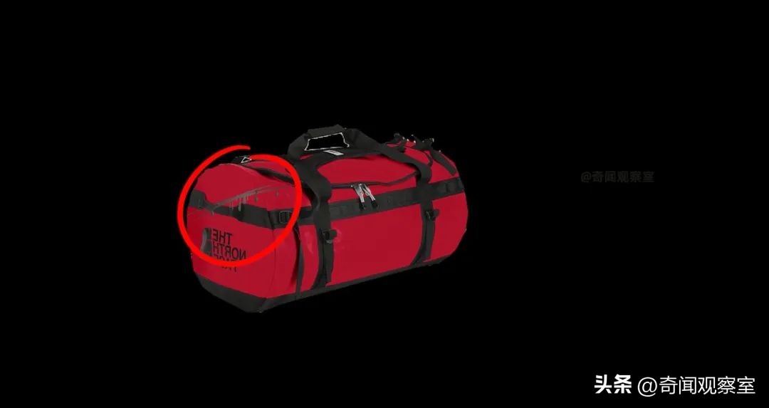 英国历史离奇失踪事件,英国2010年以内发生什么事情