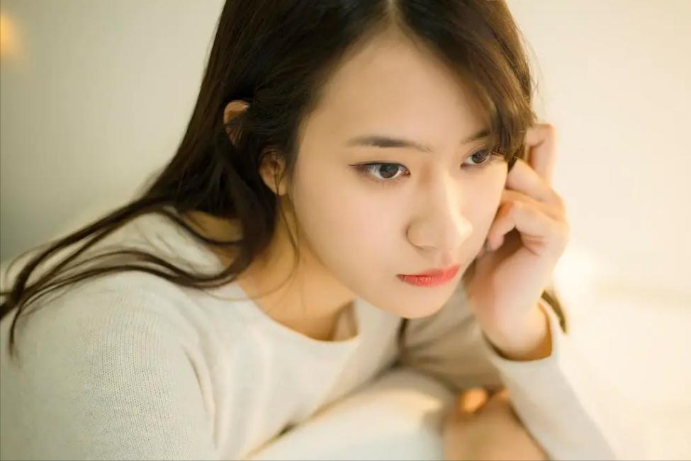 女人睡前脱掉“它”，可能尝到3个“甜头”！为了健康，不妨了解