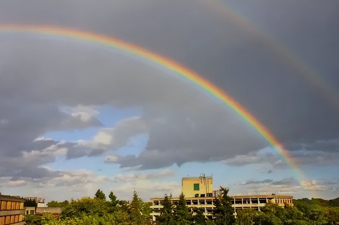 英国人眼中的十大名牌大学,英国本地人认为最好的前十大学