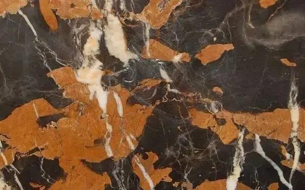 藏不住的奢华大理石系列,精致到极致的大理石