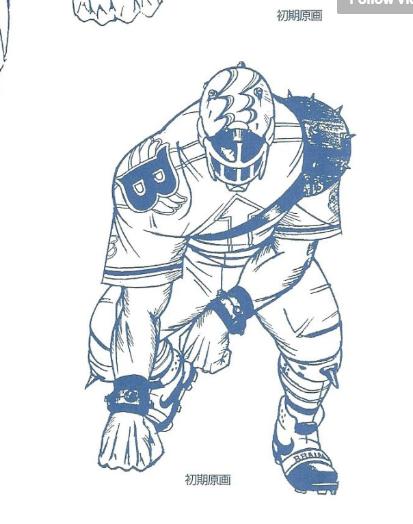 KOF名气大却混得最惨的队伍，就连设计师都差点忘记他们的样子