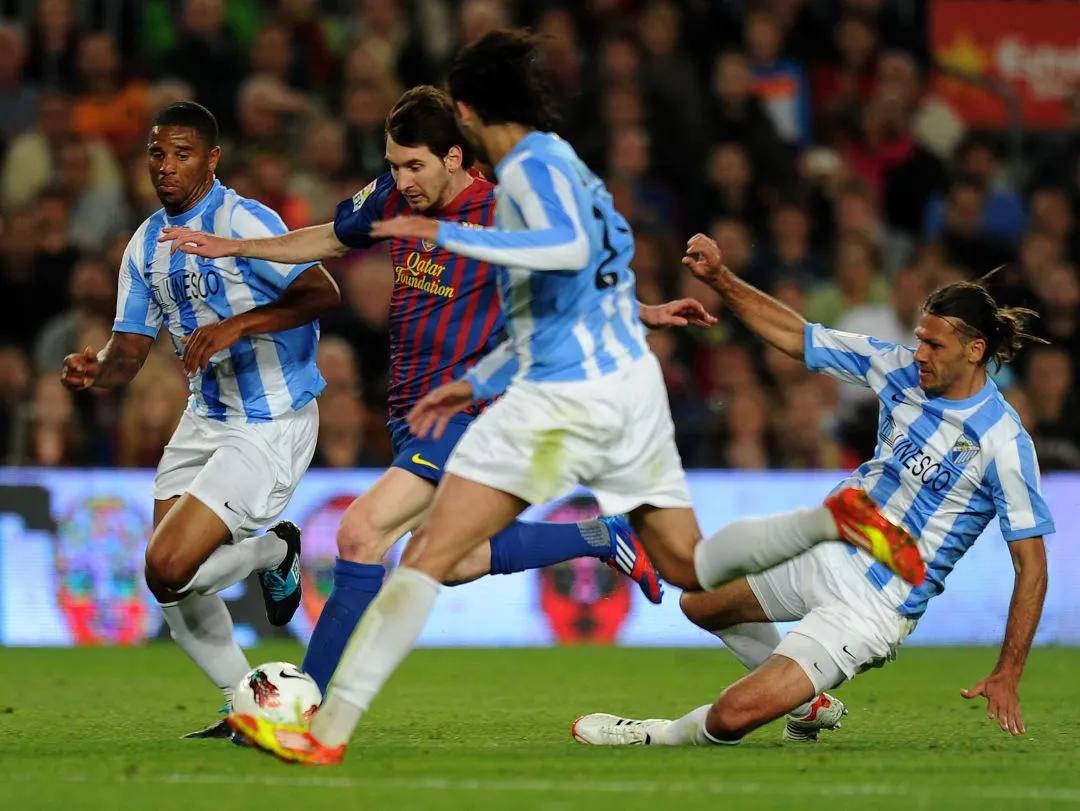 你心目中的fifa年度最佳球员,2023fifa年度最佳球员投票