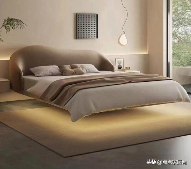 家具鸡肋,这些鸡肋家具千万别买