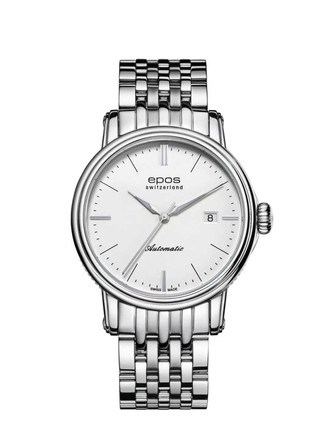 一般三四万能买到什么表,现在适合买表