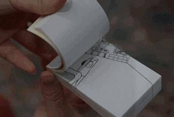 买手机不知道怎么选,买手机什么屏幕的好