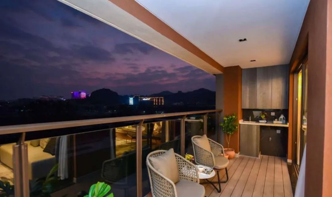 南沙星河东悦湾二期在哪里,广州南沙星河东悦湾值得入手吗