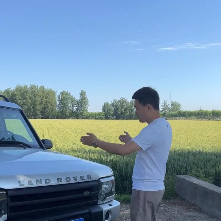 方向老是偏左不好定位,方向总是差一点不回正