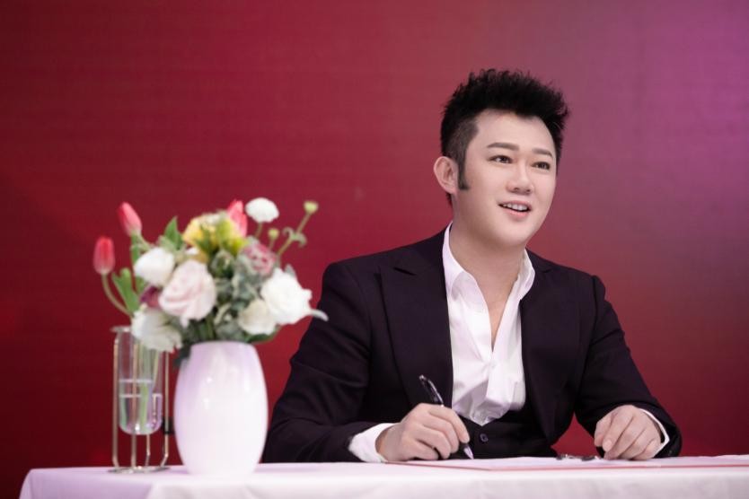 最丑名模吕燕,丑模吕燕嫁入豪门