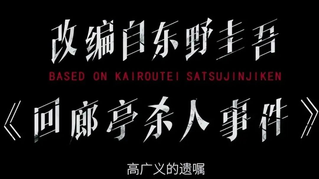 开播前以为高质量大剧，开播后却是“烂剧”，2022这9部剧，扎心