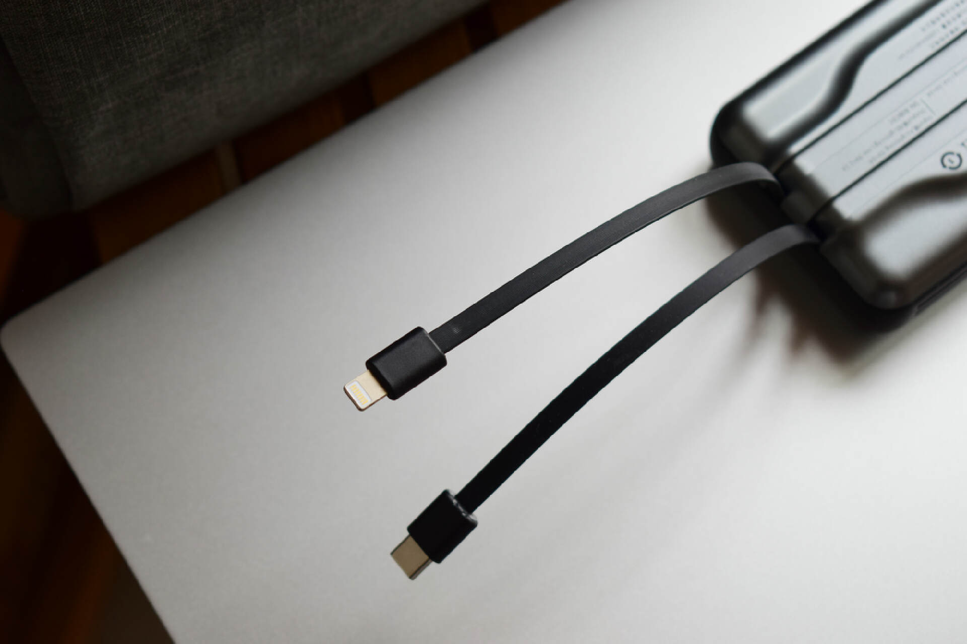 羽博lc6充电宝说明书,羽博i6充电宝怎么样