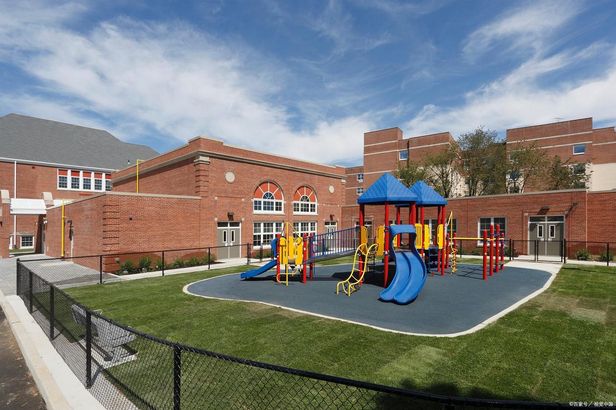 退休后还想干点什么事好,退休后选择什么职业好