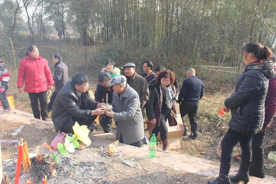 父亲节的文案短句,父亲节的祝福
