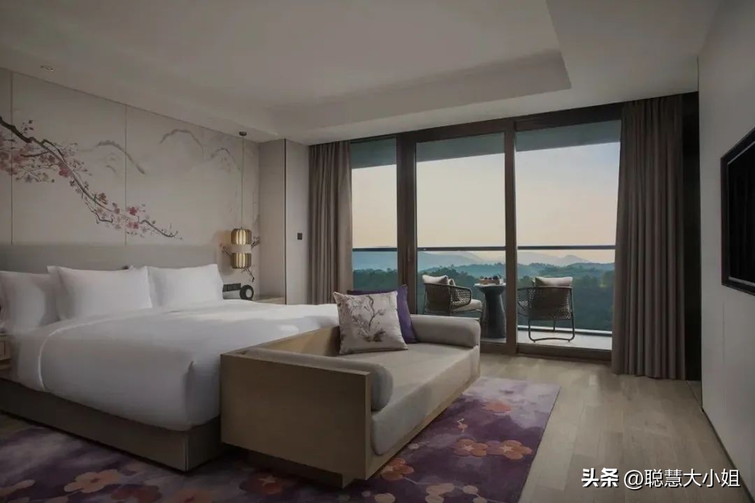 安吉旅游酒店推荐,上海安吉住宿预订