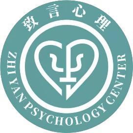 上海大学生投异物被开除,向女生杯中投放异物学生被开除不