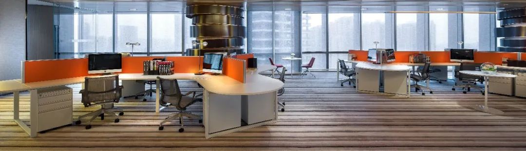 企业未休年休假如何规避,如何做好员工的年休假管理