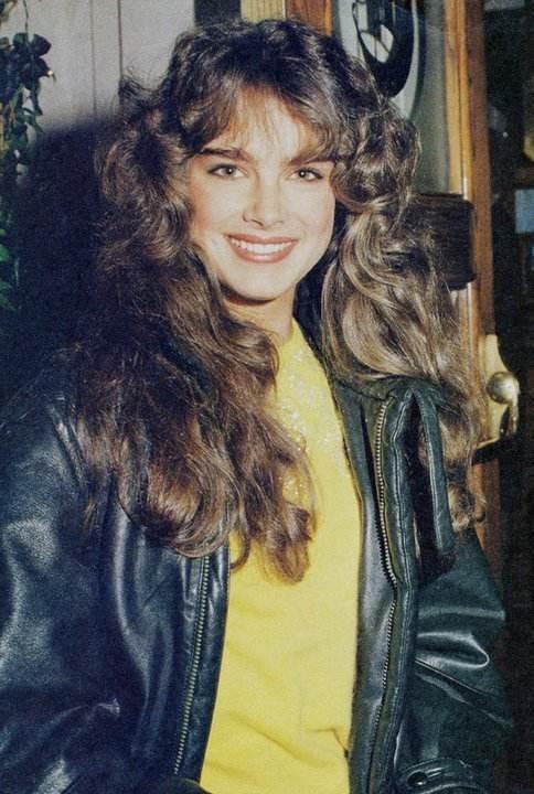 波姬小丝第八大奇迹,波姬·小丝美成第八大奇迹