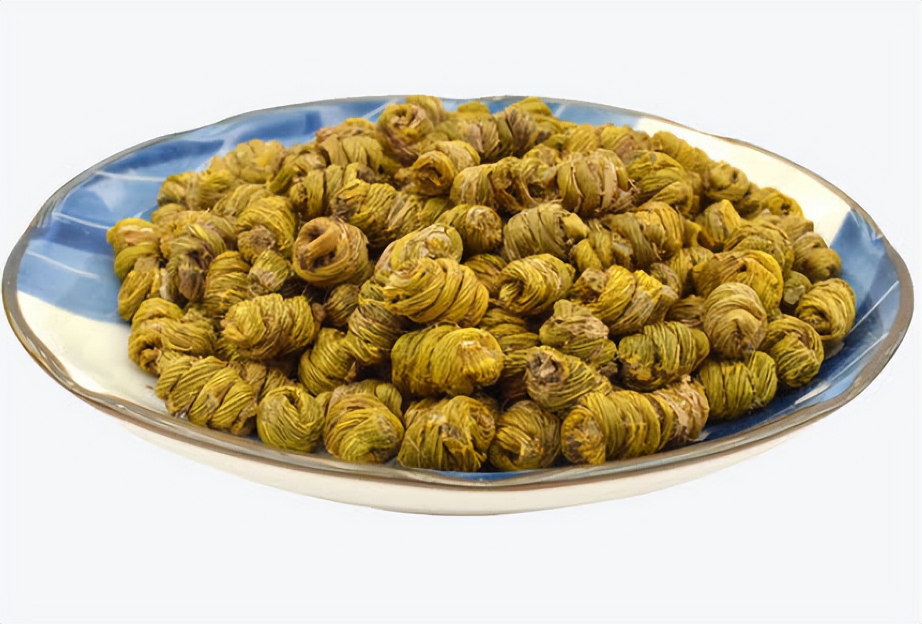 石斛怎么吃才正确,石斛怎么吃才会发苦