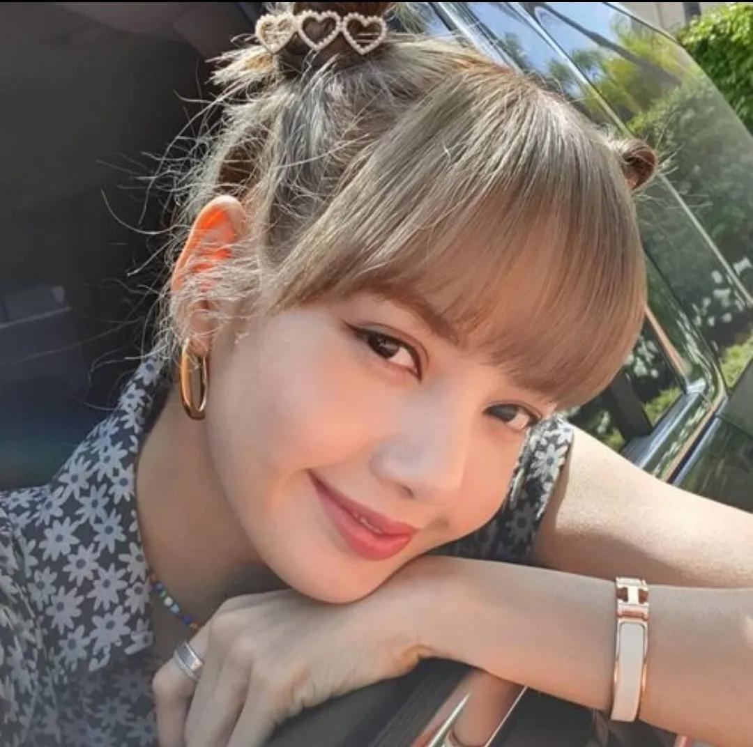 韩国你不知道的冷知识,韩国到底是一个什么样的国家