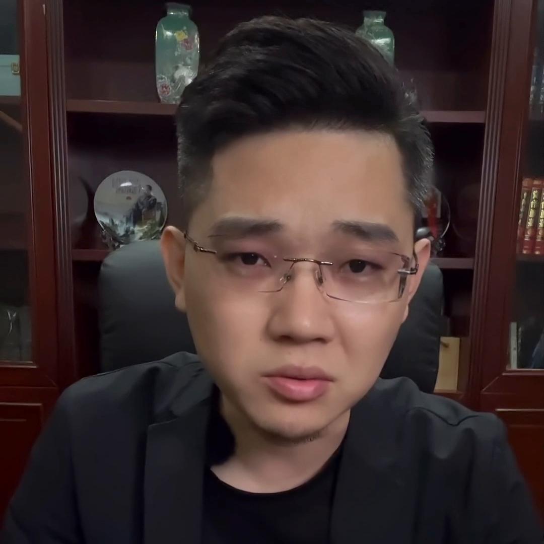 tk月入10万需要具备那些条件！#海外抖音