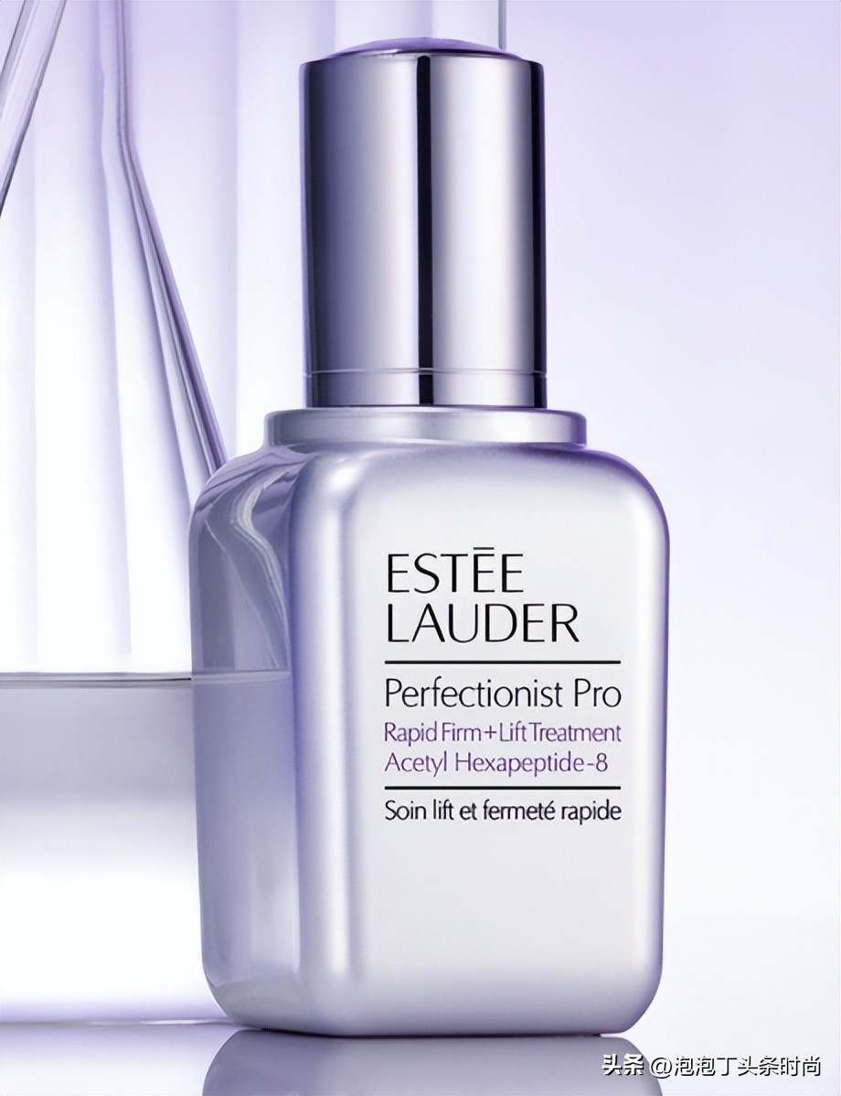 推荐给你们一款超好用的护肤品,各种大牌护肤品好用系列分享