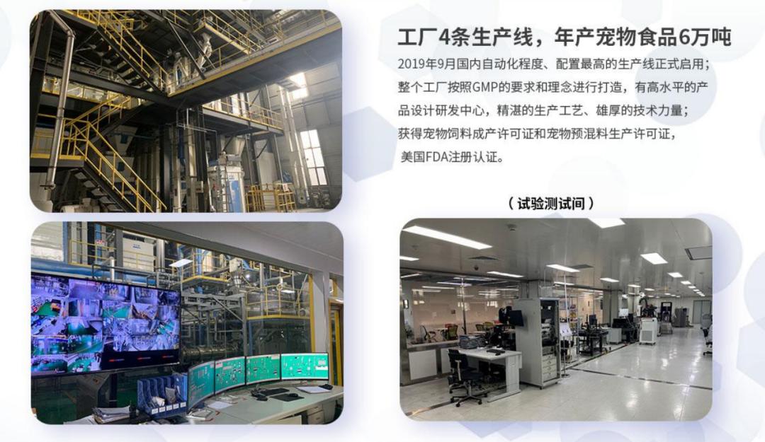 要对你怎么宠爱才叫依赖,想要对你疼爱变成了依赖