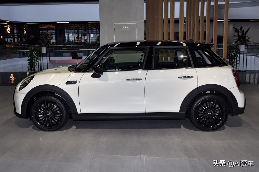 2.0t自动柴油车油耗,2.0t自动挡油耗一公里多少钱