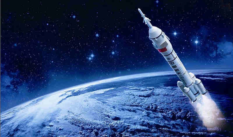 航天级cpu价格,中国航天级cpu