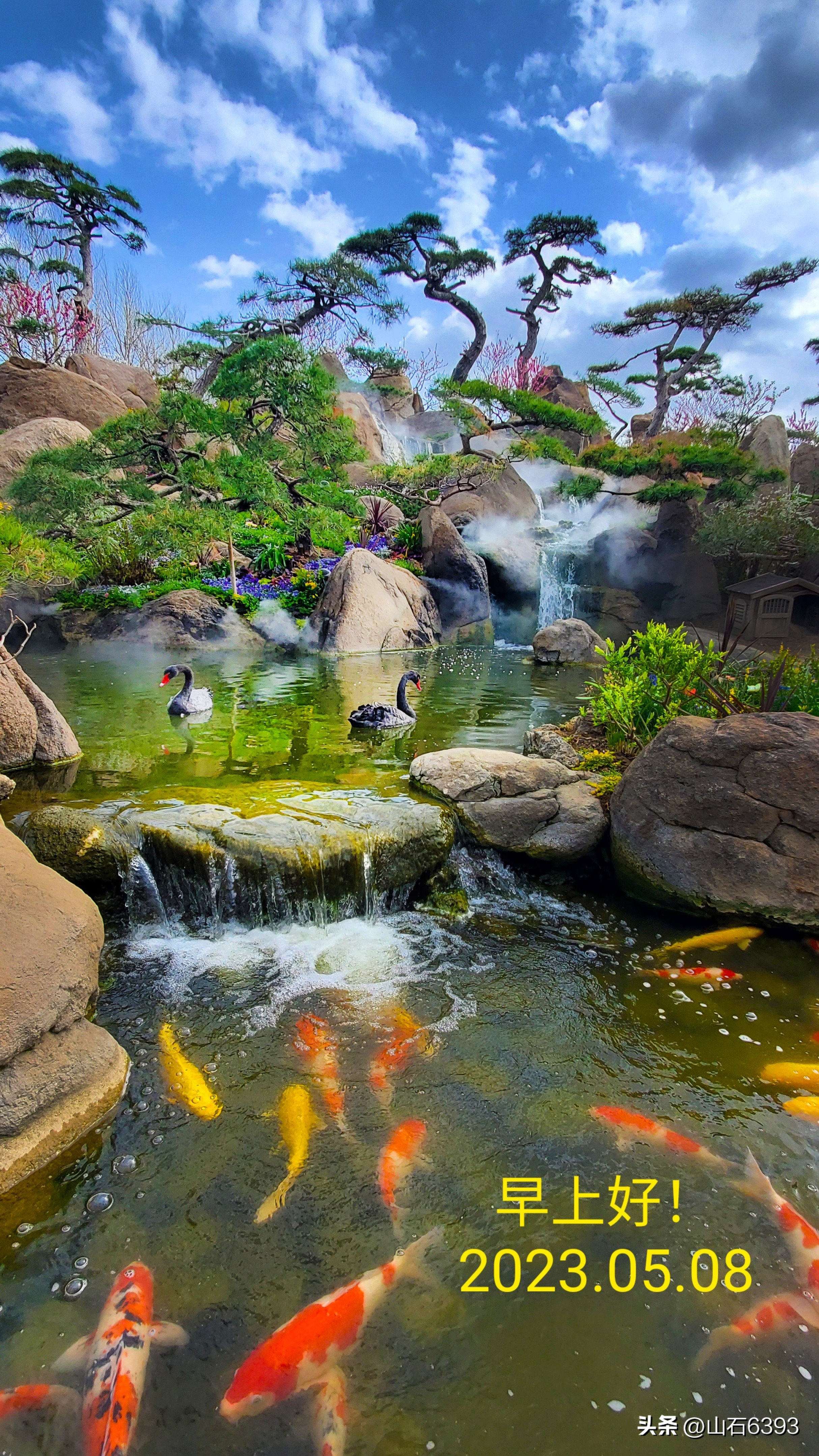 【战友美文】田兆广深情“忆潍坊”18《一篇没有见报的典型报道》