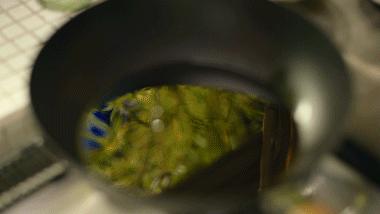 做酱的家庭做法,麻酱甜辣酱制作方法