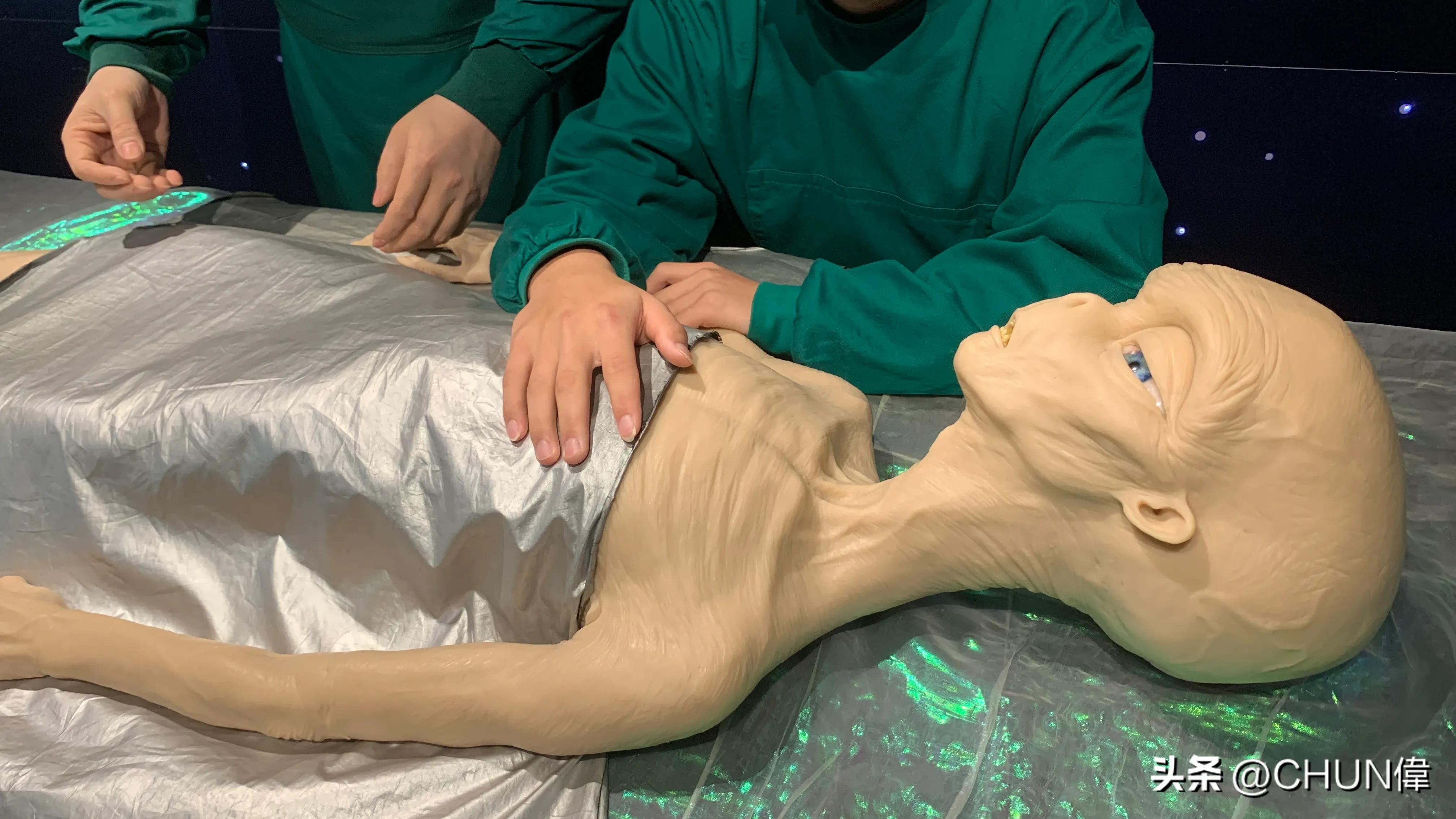 自由行厦门鼓浪屿四天怎么安排,鼓浪屿一日游五一