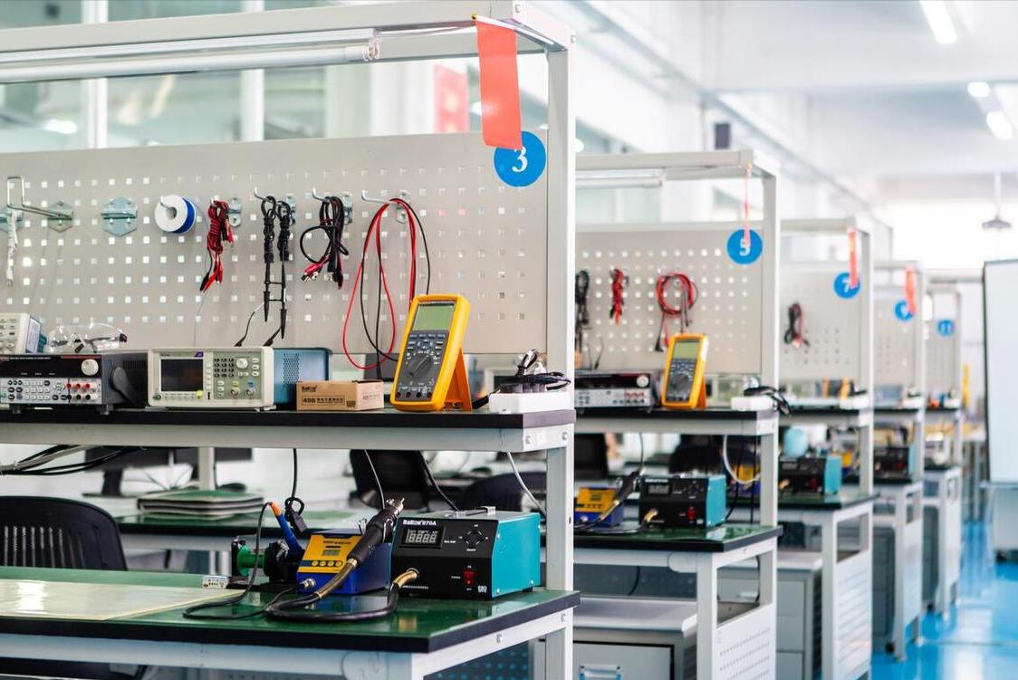 东莞gdp增速全省倒数第一怎么办,东莞gdp为什么这么厉害