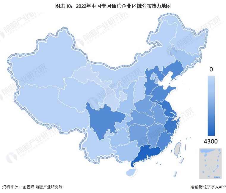 2023年通信发展趋势,2023年3月份通信行业大数据