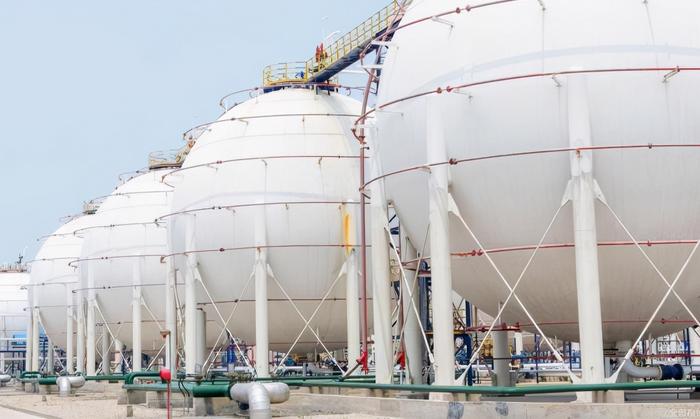 欧洲将迎来20年来最极寒的天气,俄罗斯迎来最冷的冬天