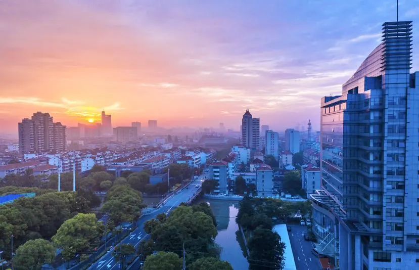 东方枢纽带动新场,东方枢纽会带动周围万亿投资