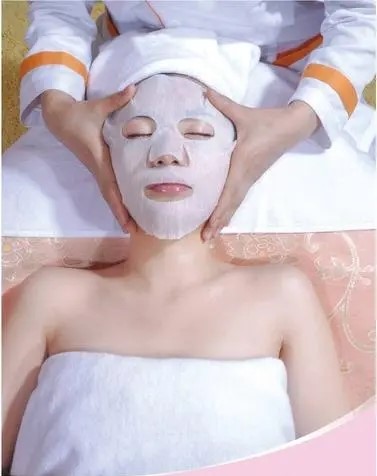 面部水疗怎么做的,面部水疗怎么做护肤专家支招