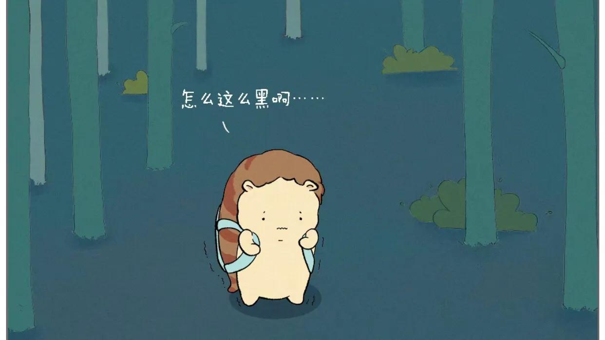 好看的娱乐圈搞笑文推荐,最新好看的娱乐圈甜文