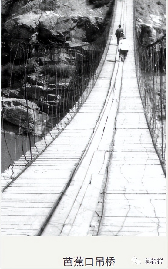 瀛﹀叺杩炵殑鏁呬簨,瀛﹀叺鏁呬簨