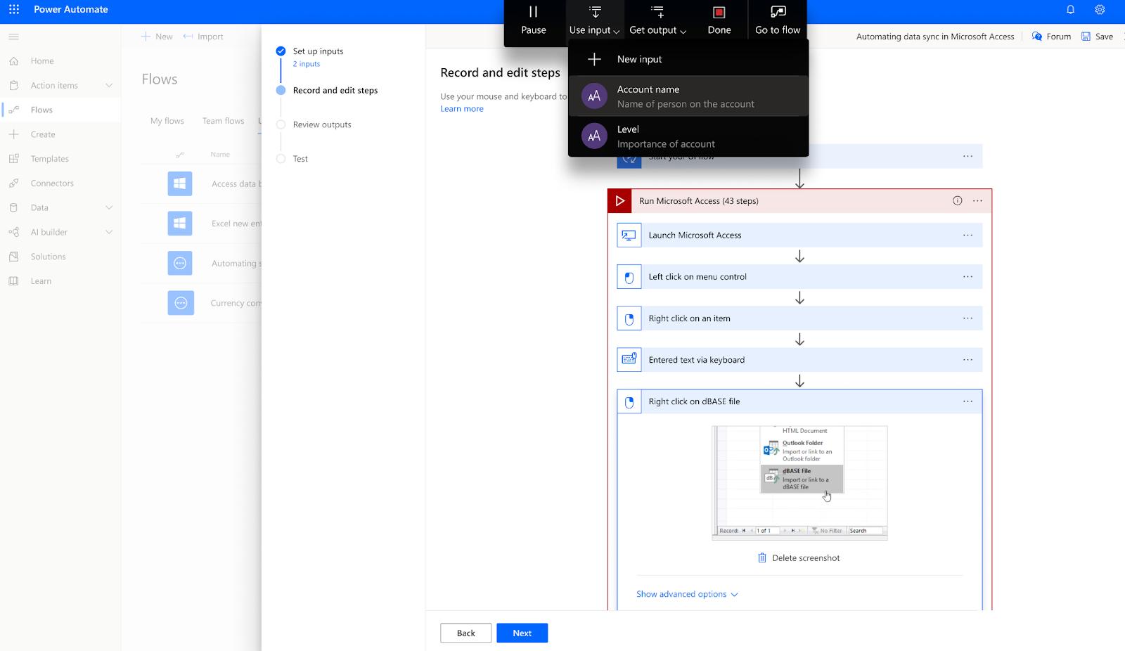 2023年顶级RPA工具：机器人流程自动化软件