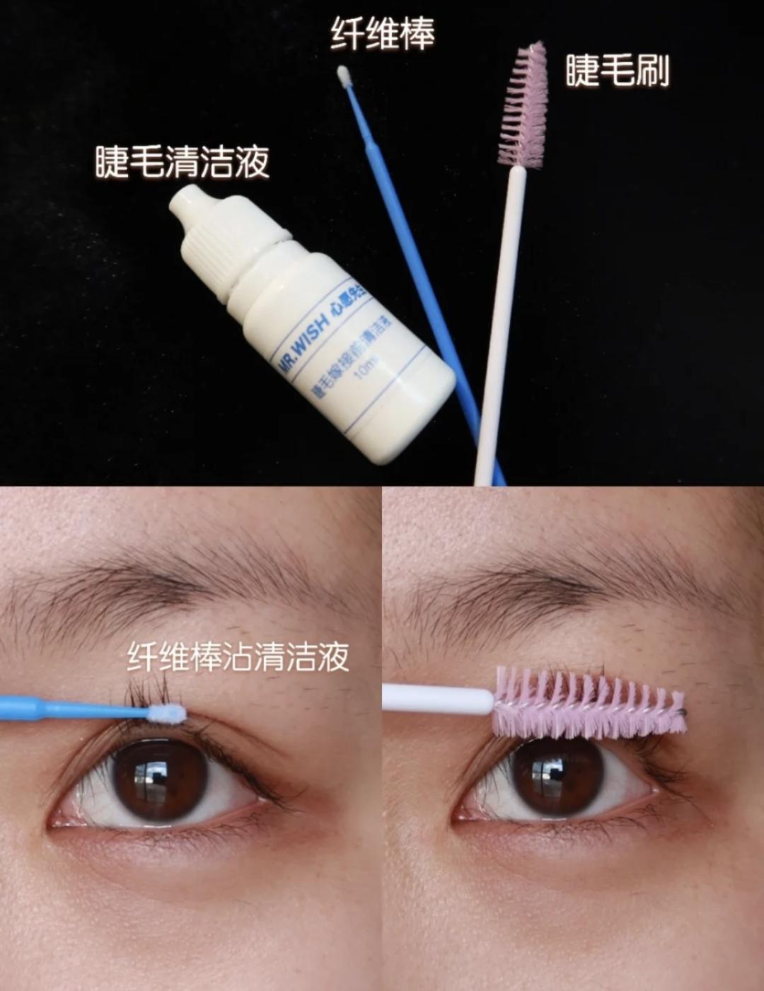 小眼睛怎么戴口罩好看,戴口罩颜值增加办法